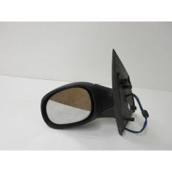 Retroviseur Gauche Citroen C2 Phase 1